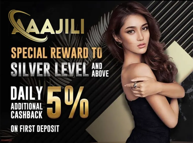 About www.365ph Online Casino