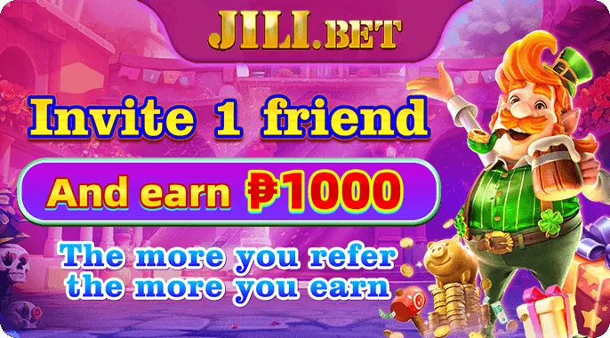 www.365ph live casino rules and gameplay