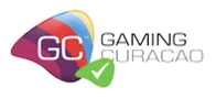 Trusted Gaming Partner 3
