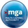 Trusted Gaming Partner 2